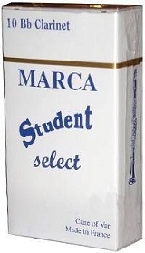MARCA ST215