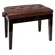 VISION AP-5102 BROWN