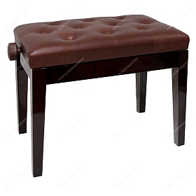 VISION AP-5102 BROWN