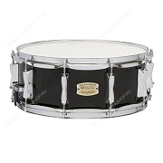 YAMAHA SBS1455 Raven Black