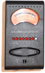 INTELLI IMT-2000
