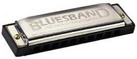 HOHNER M55910