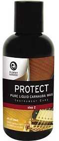 PLANET WAVES PW-PL-02