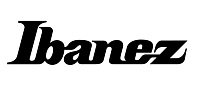 Ibanez