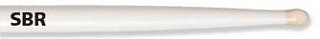 VIC FIRTH SBR