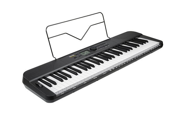 NUX NEK-100