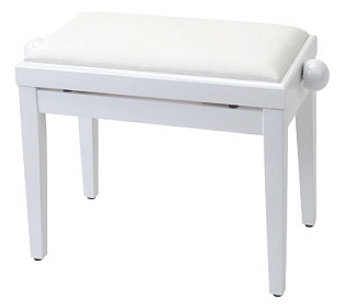 RIN HY-PJ018B-GLOSS-WHITE