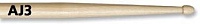 VIC FIRTH AJ3