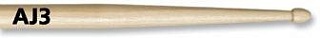 VIC FIRTH AJ3