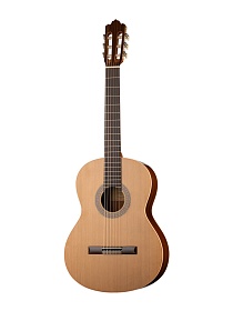PRODIPE JMF Recital 200