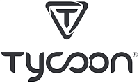TYCOON