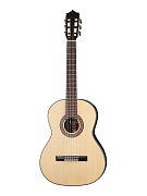 MC-88S-SEN Standard Series Классическая гитара 7/8, Martinez