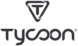 TYCOON