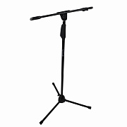  Soundking DD126