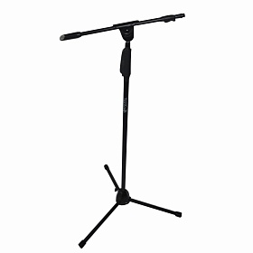  Soundking DD126