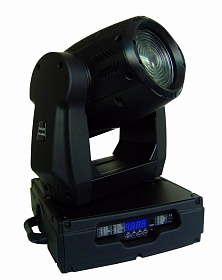 EUROLITE FUTURELIGHT PHW-260 (Уценка)