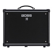 BOSS KTN-50