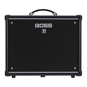 BOSS KTN-50