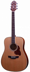 CRAFTER D-7/NС