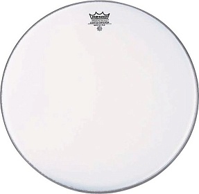 REMO BB-1116-00