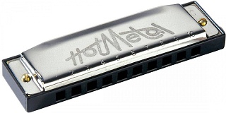 HOHNER M57201