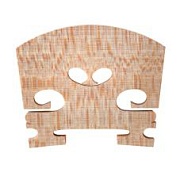 MIRRA XMQ-10-1/4