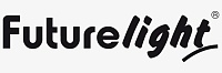Futurelight