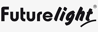 Futurelight