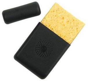 PLANET WAVES PW-SIH-01