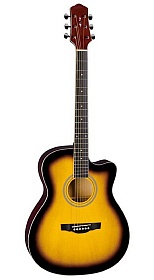 NARANDA TG120CTS