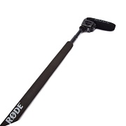 RODE Micro Boompole