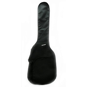 VIRTUOZO 03400 600D