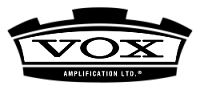 Vox