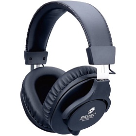 ENLEMA MH 1 PRO