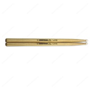 VATER GW-2BN 2BN