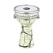 MEINL HE-053