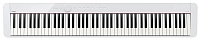 CASIO Privia PX-S1000 WE