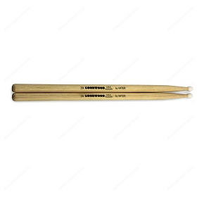 VATER GW-2BN 2BN