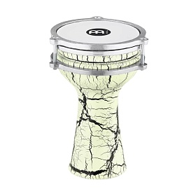 MEINL HE-053