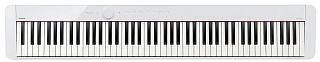 CASIO Privia PX-S1000 WE