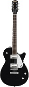 GRETSCH G5425 Jet Club