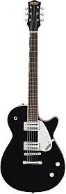 GRETSCH G5425 Jet Club