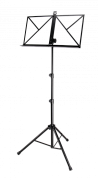 Пюпитр Xline Stand SM-100B складной с чехлом
