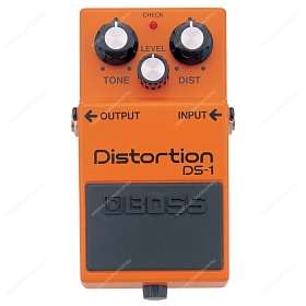 BOSS DS-1