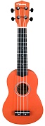 VESTON KUS 15OR