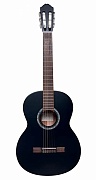 ALMIRES C-15 BKS