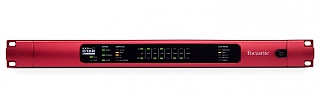 FOCUSRITE RedNet D16R AES