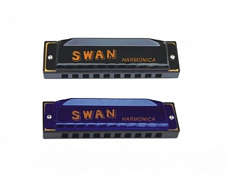 SWAN SW1020-3