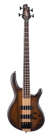 CORT C4-Plus-OVMH-ABB Artisan Series