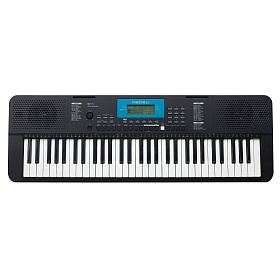 MEDELI M211K